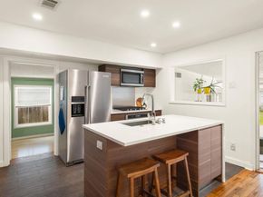 1104 Brentwood ST, Austin TX 78757