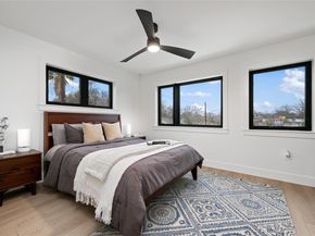 3501 Neal ST A, Austin TX 78702