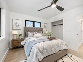 3501 Neal ST A, Austin TX 78702