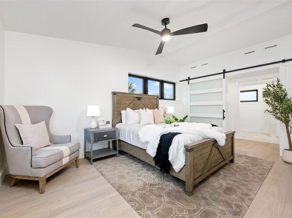 3501 Neal ST A, Austin TX 78702
