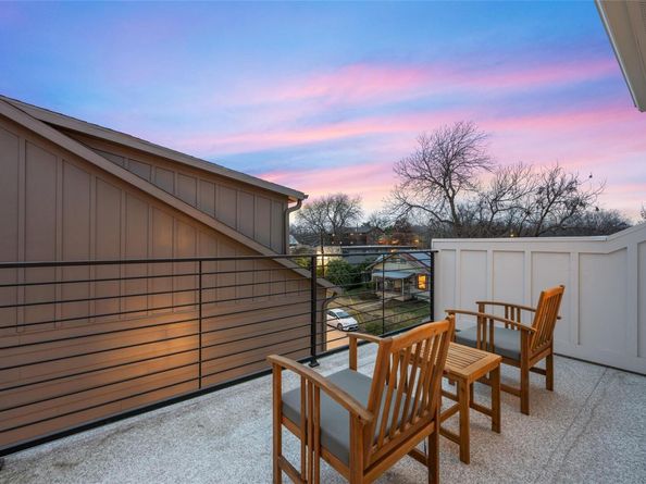 3501 Neal ST A, Austin TX 78702