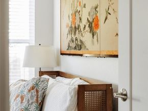 827 Gullett ST, Austin TX 78702