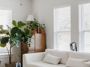 827 Gullett ST, Austin TX 78702