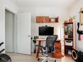 827 Gullett ST, Austin TX 78702