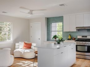 827 Gullett ST, Austin TX 78702