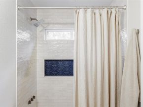 827 Gullett ST, Austin TX 78702