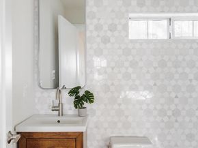 827 Gullett ST, Austin TX 78702