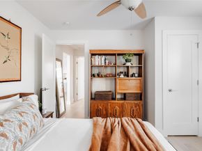 827 Gullett ST, Austin TX 78702