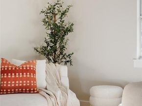 827 Gullett ST, Austin TX 78702