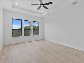 1904 Crimson Sunset DR, Georgetown TX 78628