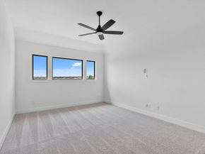 1904 Crimson Sunset DR, Georgetown TX 78628