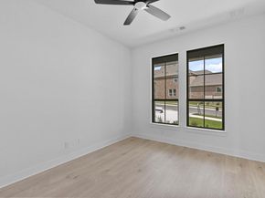 1904 Crimson Sunset DR, Georgetown TX 78628