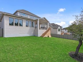 1904 Crimson Sunset DR, Georgetown TX 78628