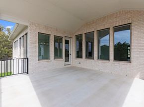 1904 Crimson Sunset DR, Georgetown TX 78628