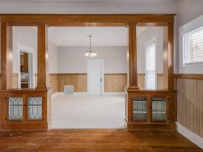 804 Main ST, Liberty Hill TX 78642