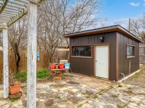 804 Main ST, Liberty Hill TX 78642