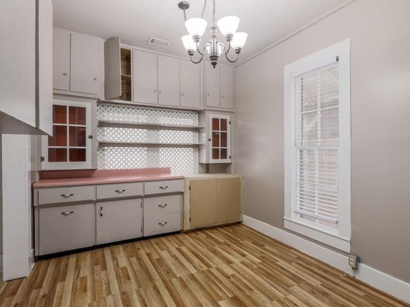 804 Main ST, Liberty Hill TX 78642