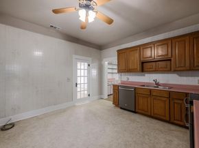 804 Main ST, Liberty Hill TX 78642