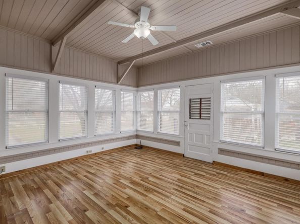 804 Main ST, Liberty Hill TX 78642