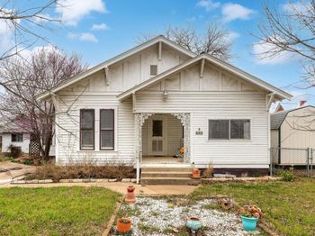 804 Main ST