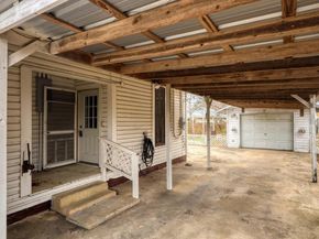 804 Main ST, Liberty Hill TX 78642
