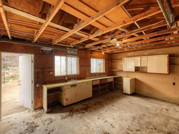 804 Main ST, Liberty Hill TX 78642