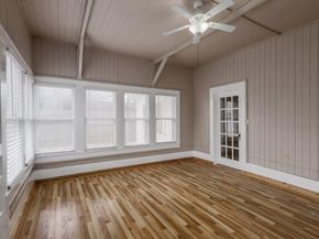 804 Main ST, Liberty Hill TX 78642