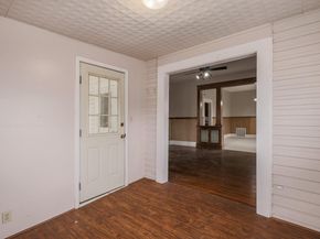 804 Main ST, Liberty Hill TX 78642
