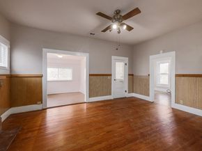 804 Main ST, Liberty Hill TX 78642