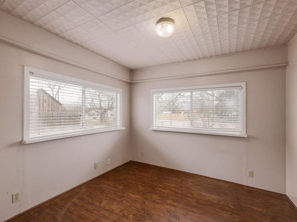 804 Main ST, Liberty Hill TX 78642