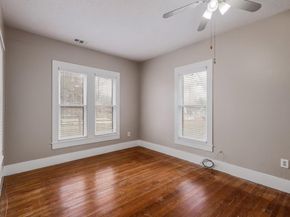 804 Main ST, Liberty Hill TX 78642