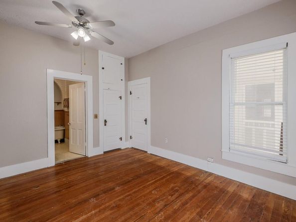 804 Main ST, Liberty Hill TX 78642