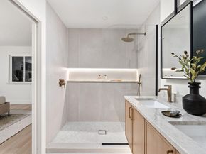 2703 Gettysburg DR, Austin TX 78745