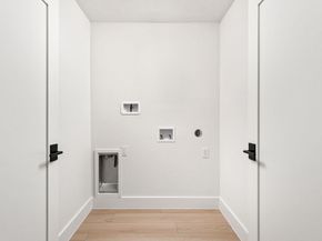 2703 Gettysburg DR, Austin TX 78745