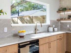 2703 Gettysburg DR, Austin TX 78745