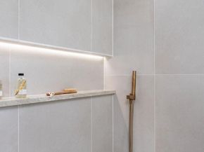 2703 Gettysburg DR, Austin TX 78745