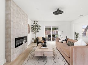 2703 Gettysburg DR, Austin TX 78745