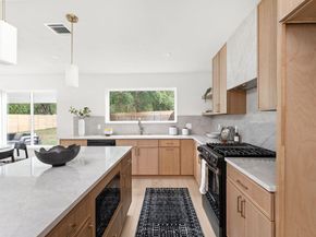 2703 Gettysburg DR, Austin TX 78745