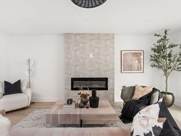 2703 Gettysburg DR, Austin TX 78745