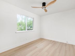 2703 Gettysburg DR, Austin TX 78745