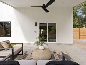 2703 Gettysburg DR, Austin TX 78745