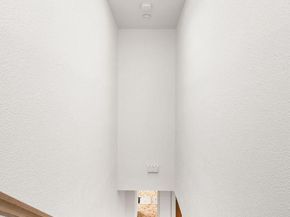 2703 Gettysburg DR, Austin TX 78745