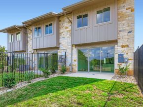 202 Tesla CIR, Austin TX 78681