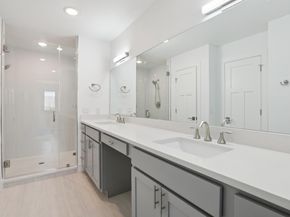 202 Tesla CIR, Austin TX 78681