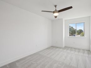 202 Tesla CIR, Austin TX 78681