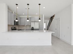 202 Tesla CIR, Austin TX 78681