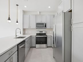 202 Tesla CIR, Austin TX 78681