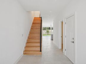 202 Tesla CIR, Austin TX 78681