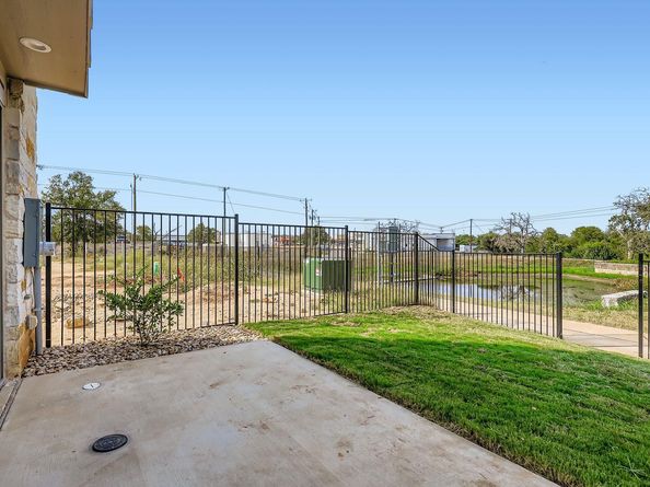 202 Tesla CIR, Austin TX 78681