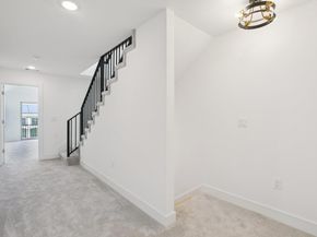 202 Tesla CIR, Austin TX 78681